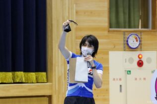 Jitensya Miryoku Demaekouza10