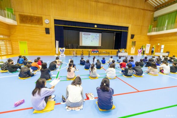 Jitensya Miryoku Demaekouza2