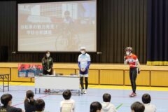 Jitensya Miryoku Demaekouza3