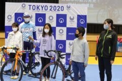 Jitensya Miryoku Demaekouza4