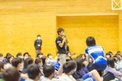 jitensya_miryoku_demaekouza6 Jitensya Miryoku Demaekouza6