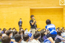 Jitensya Miryoku Demaekouza6 280x187