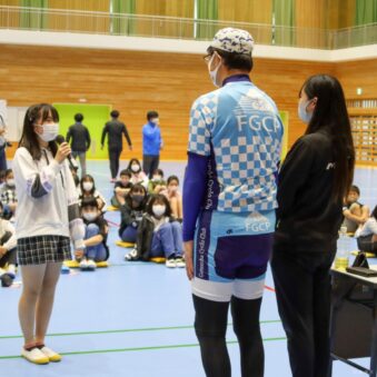 jitensya_miryoku_demaekouza9 Jitensya Miryoku Demaekouza9
