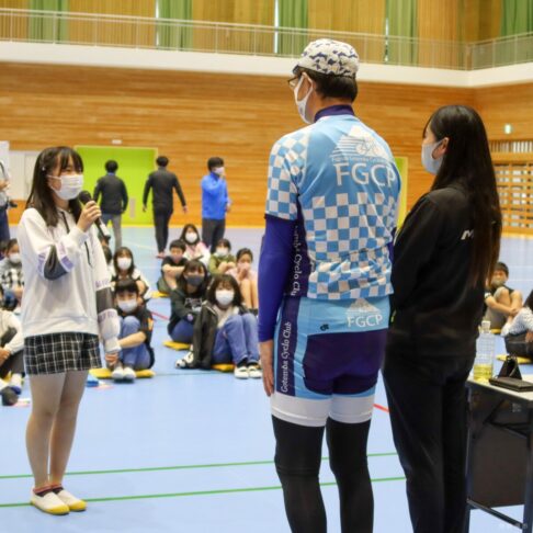 jitensya_miryoku_demaekouza9 Jitensya Miryoku Demaekouza9