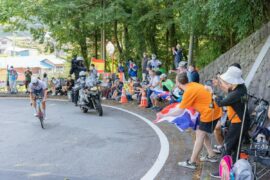 Roadrace1