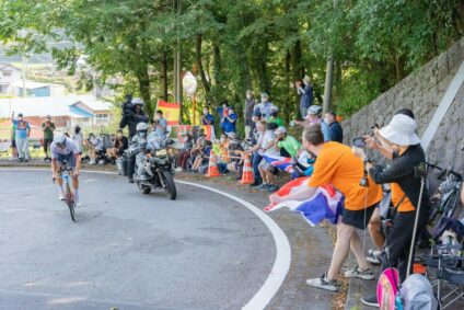 Roadrace1