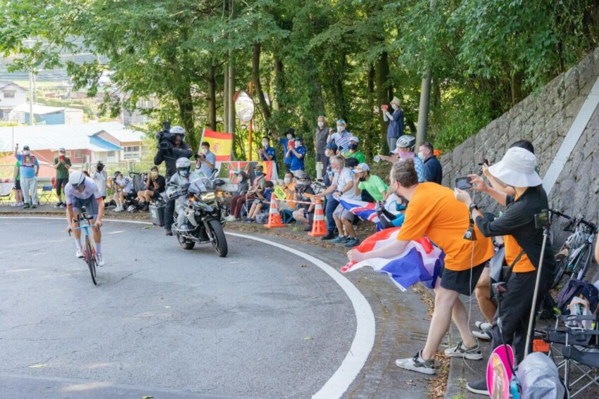 Roadrace1