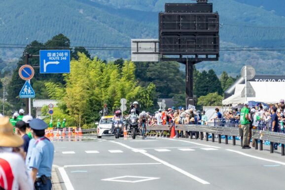 roadrace2 Roadrace2