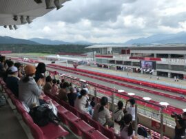 Roadrace3