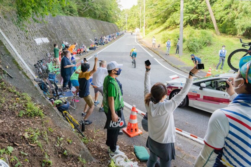 Roadrace6