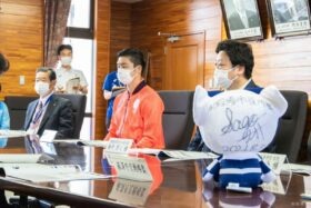 sagousensyu_hyoukei2 Sagousensyu Hyoukei2