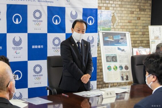 sagousensyu_hyoukei4 Sagousensyu Hyoukei4