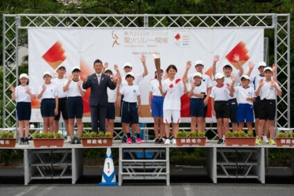 seikarire-1 Seikarire 1