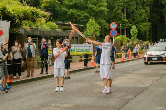 seikarire-5 Seikarire 5