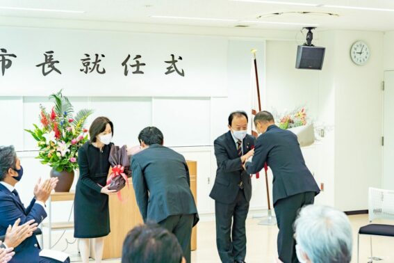 Shityou Hatsutoutyou3