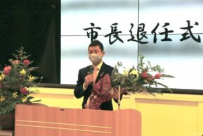 Shityou Taininshiki2