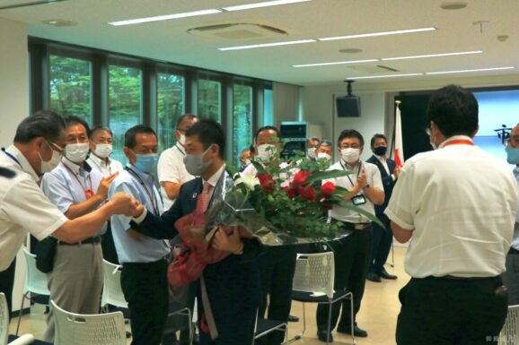 Shityou Taininshiki3