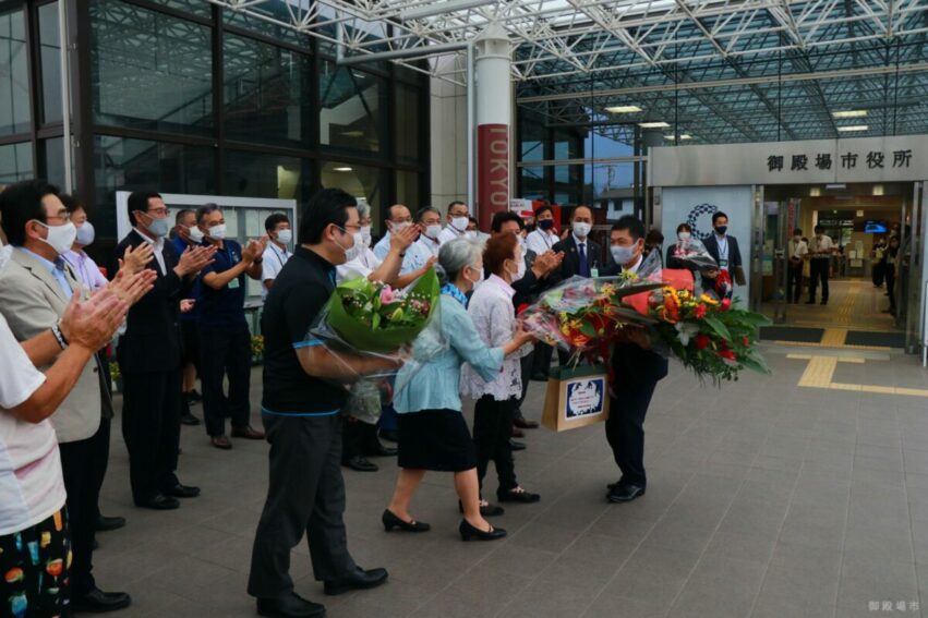 Shityou Taininshiki4