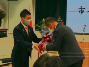 Shityou Taininshiki5