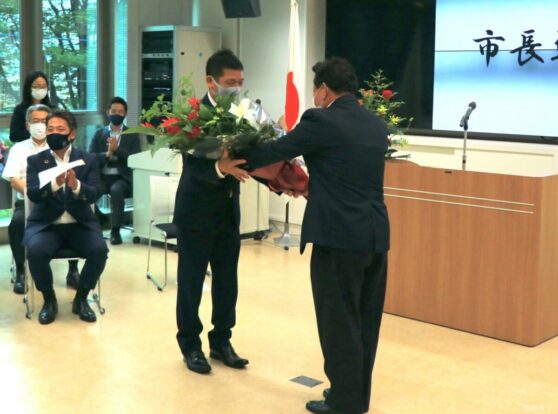 Shityou Taininshiki6