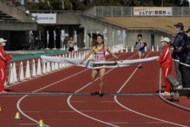 shityouekiden1 Shityouekiden1