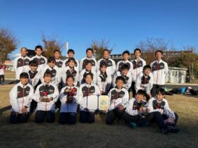 shityouekiden2 Shityouekiden2