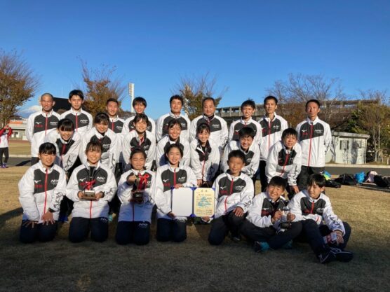 Shityouekiden2