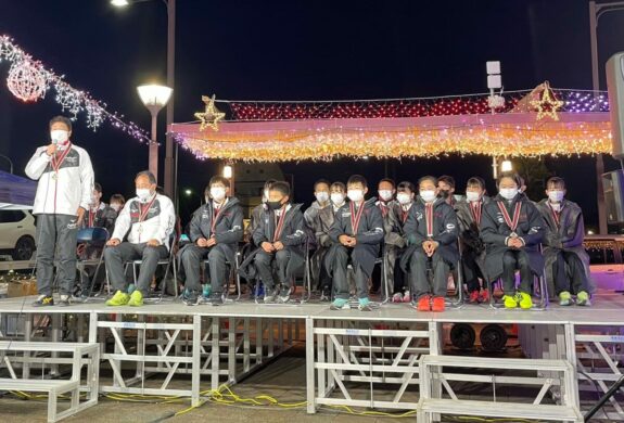 shityouekiden3 Shityouekiden3