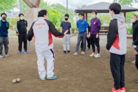 Supo Rubu Ru5