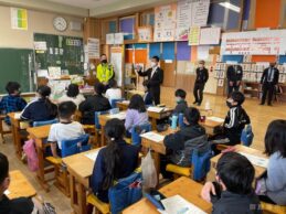 zero_carbon5 Zero Carbon5