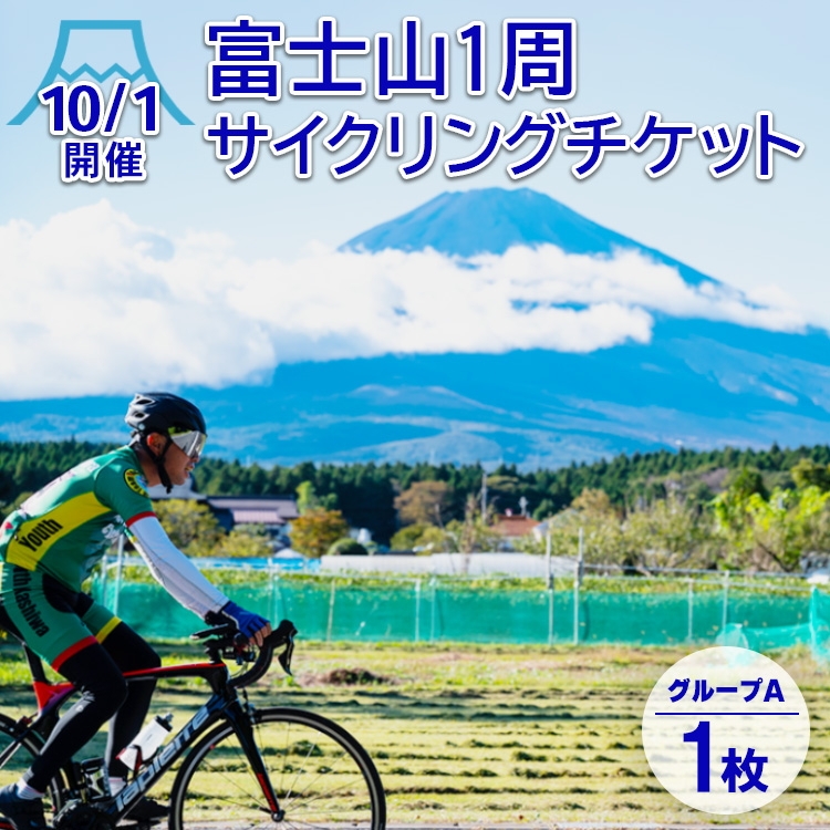 返納品イメージ