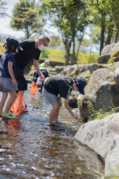 水辺の教室写真4