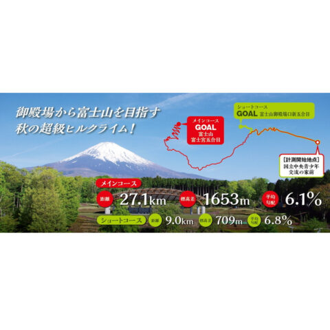 返礼品イメージその3