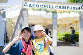 Aco1