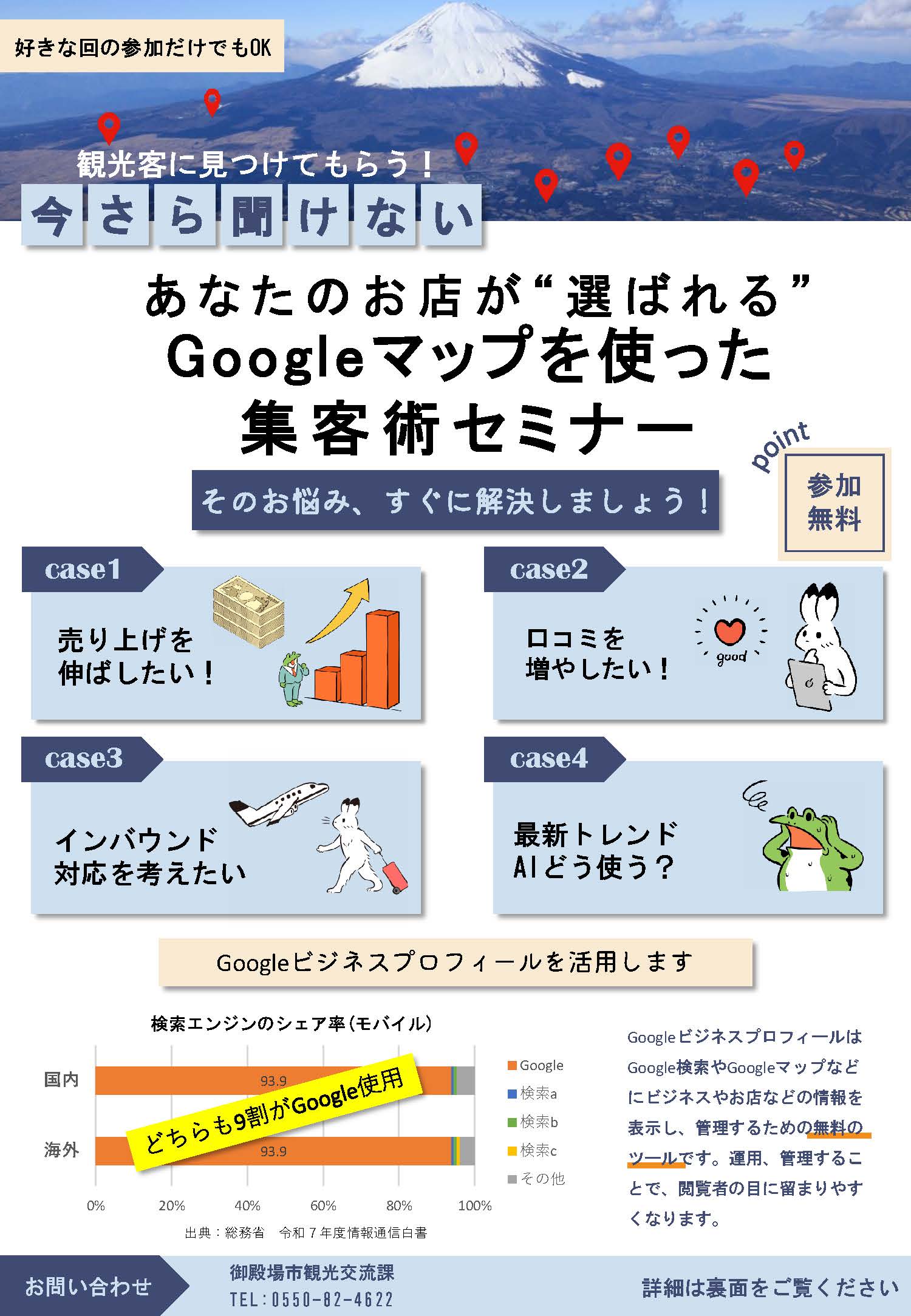 7b31d1c11aae8f5488e64360ef77d96c