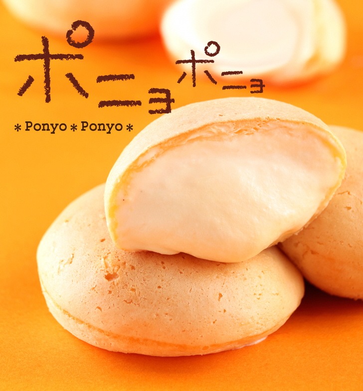 返納品イメージ