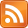 rss_icon