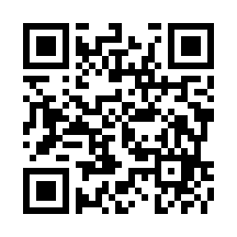 現在、御殿場市から転出しているのですが、郵送で所得課税証明書を取り寄せることはできますか?