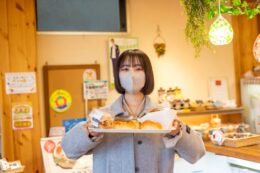 応援大使ベックファン写真04