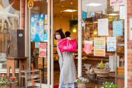 応援大使ベックファン写真05