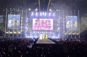 「GOTEMBA MIRAI PROJECT 2025 powered by TGC」第2期高校生メンバー募集開始