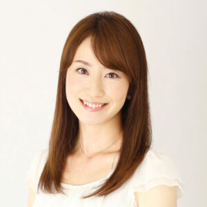 7/12(土)GOTEMBA MIRAI PROJECT 2025 powered by TGC キックオフイベント開催!