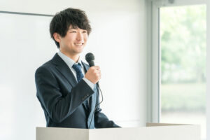 「GOTEMBA MIRAI PROJECT 2025 powered by TGC」第2期高校生メンバー募集開始
