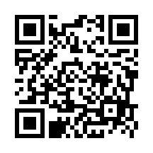 ウェルビーイングに関するアンケートを実施します