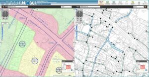 御殿場市地図情報システム「ごてんばNAVI」