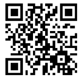 御殿場市地図情報システム「ごてんばNAVI」