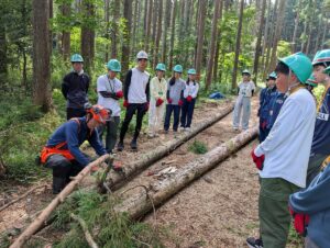 「GOTEMBA MIRAI PROJECT 2026 powered by TGC」参加者募集中!