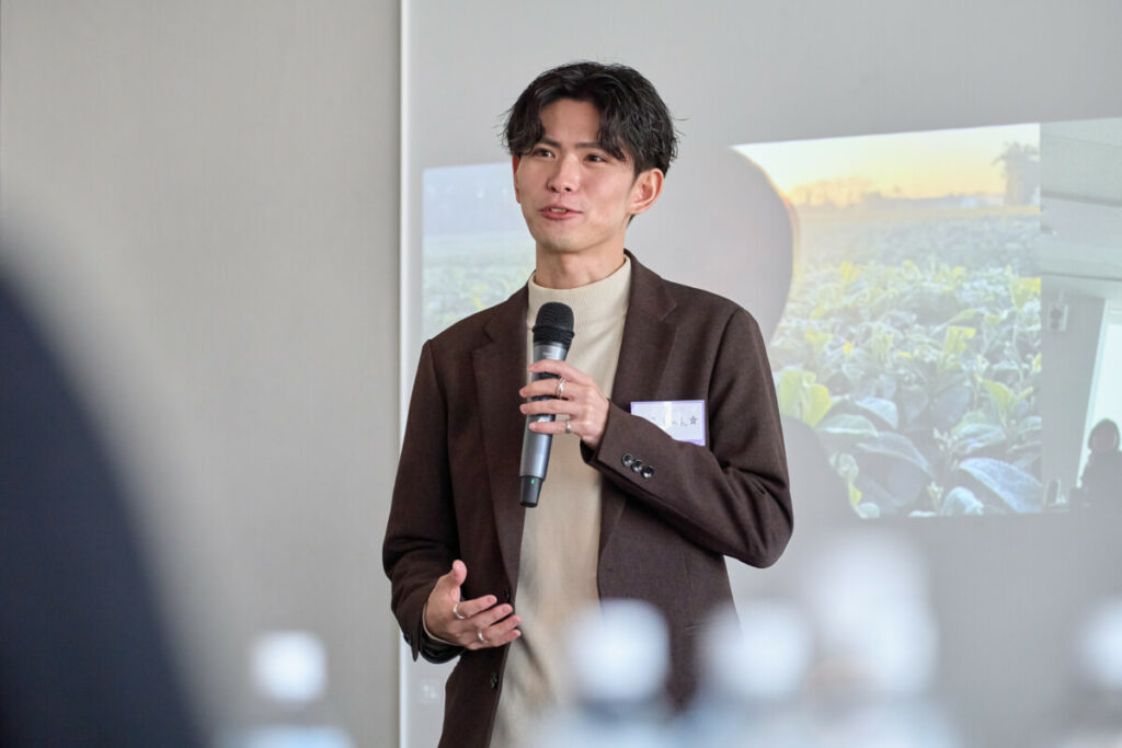 「GOTEMBA MIRAI PROJECT 2026 powered by TGC」参加者募集中!