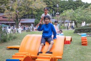 緑化フェア<br>2026.03.08 掲載