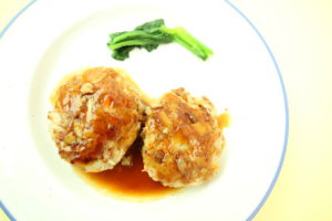 小中学生部門最優秀賞